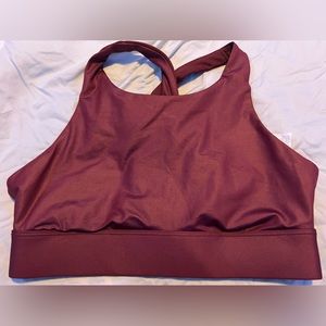 Fabletics Sports Bra